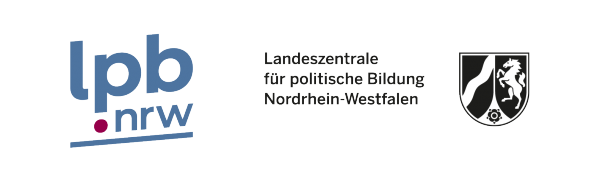 nrweltoffen